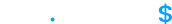 Logo Dev Finance